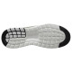 Nike Air Max Nuaxis Winterized